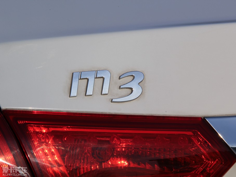 2014RM3 1.5L քŞ