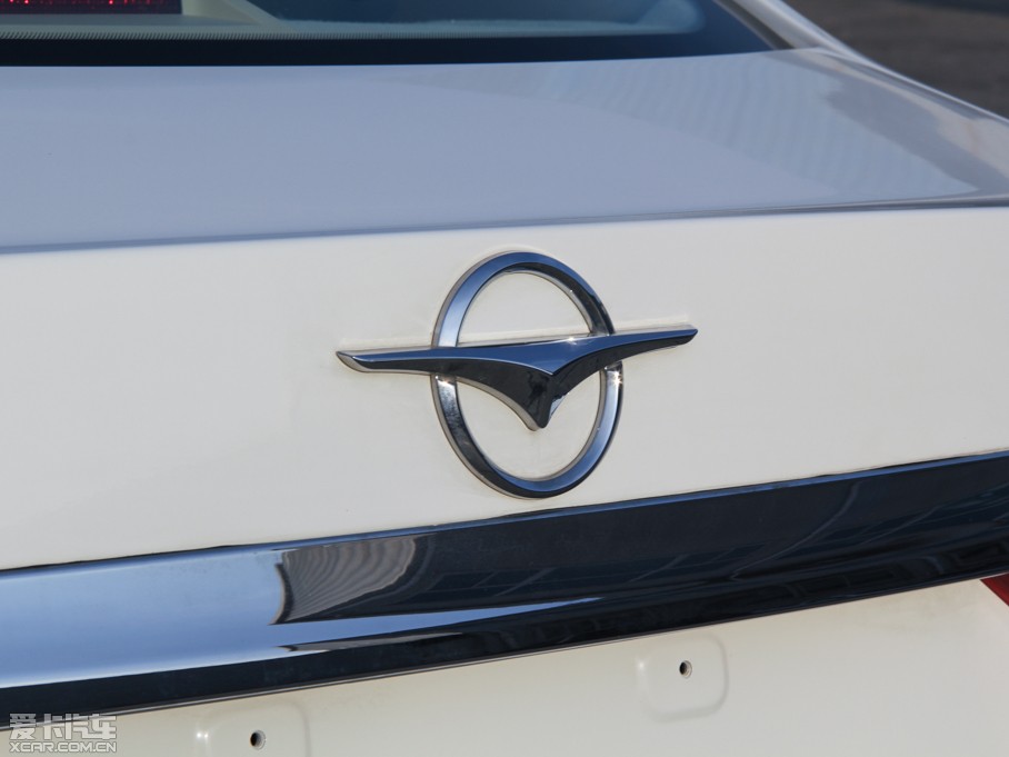 2014RM3 1.5L քŞ