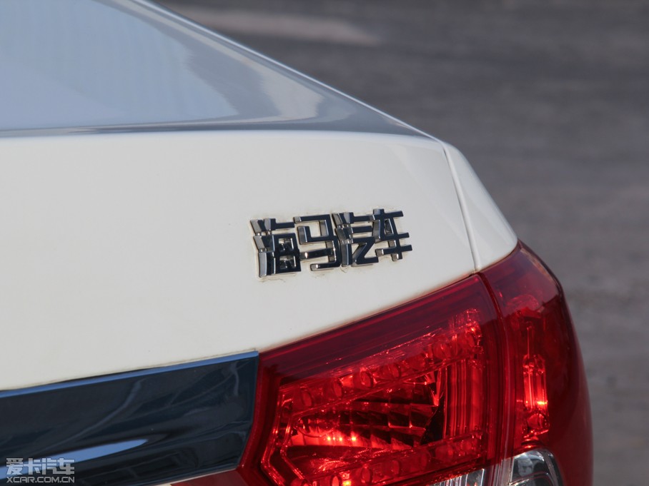 2014RM3 1.5L քŞ