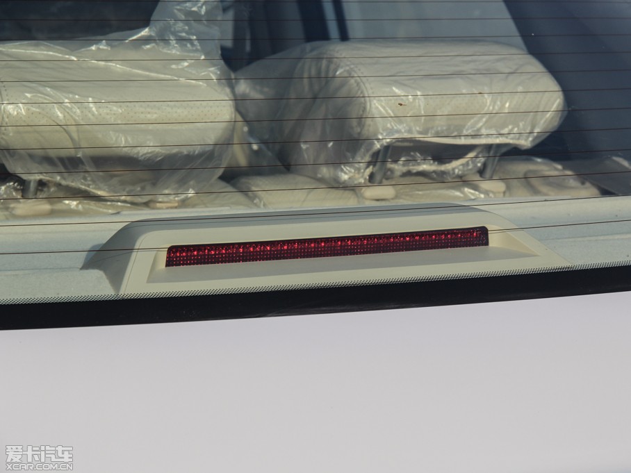 2014RM3 1.5L ք(dng)Ş