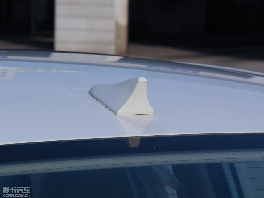 2014RM3 1.5L քŞ