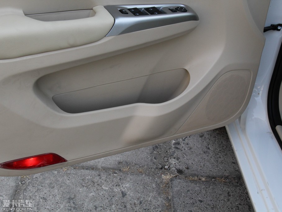 2014RM3 1.5L քŞ