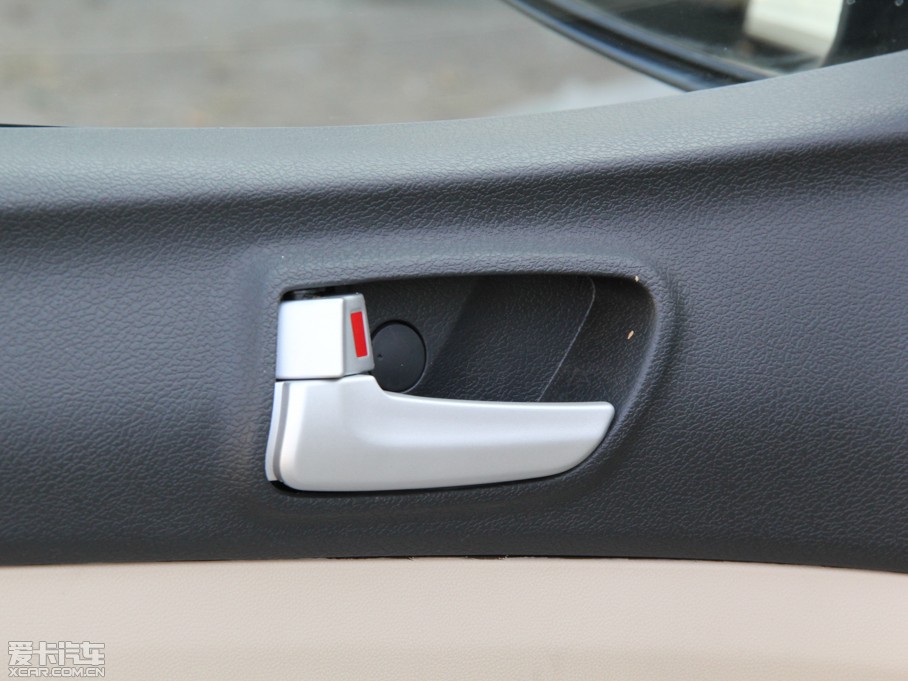 2014RM3 1.5L քŞ