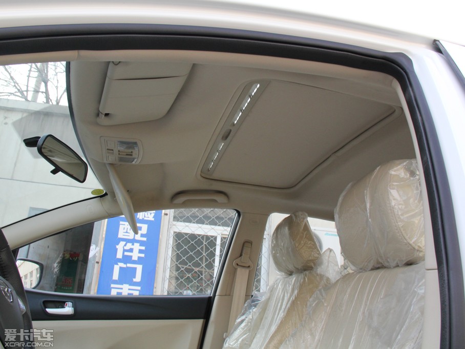 2014RM3 1.5L քŞ