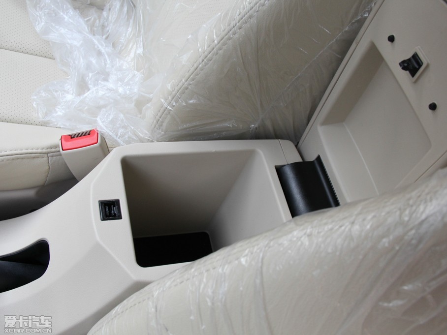 2014RM3 1.5L քŞ