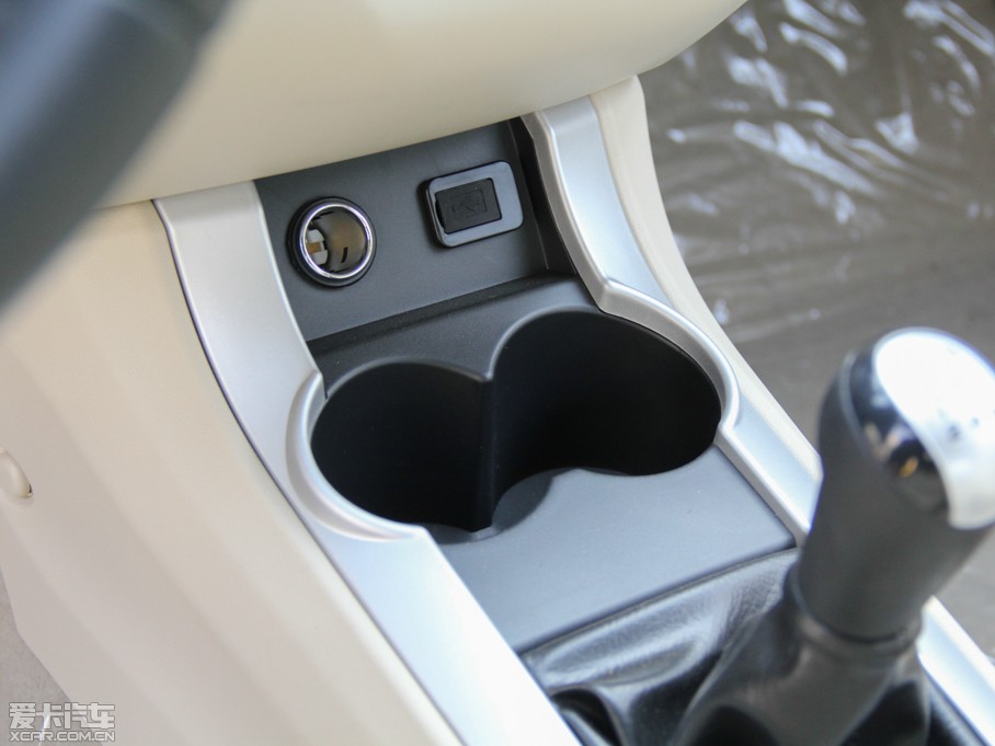 2014RM3 1.5L քŞ