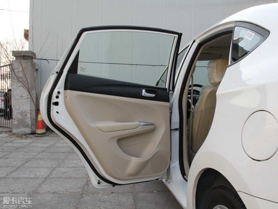 2014RM3 1.5L քŞ