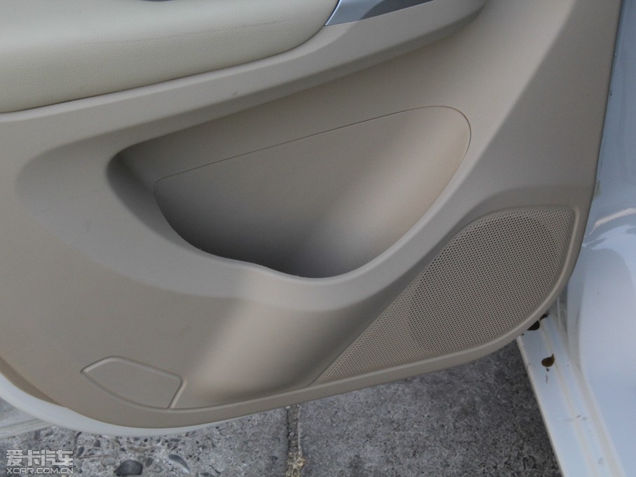 2014RM3 1.5L քŞ