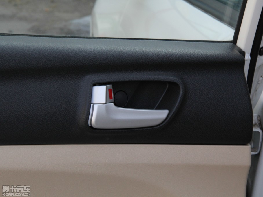 2014RM3 1.5L քŞ