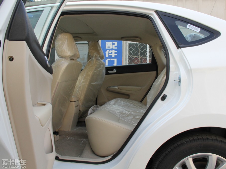 2014RM3 1.5L ք(dng)Ş