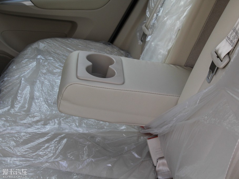 2014RM3 1.5L քŞ