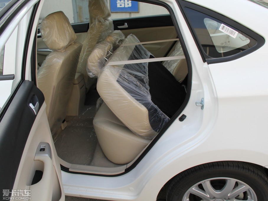 2014RM3 1.5L ք(dng)Ş