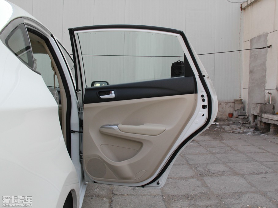 2014RM3 1.5L քŞ