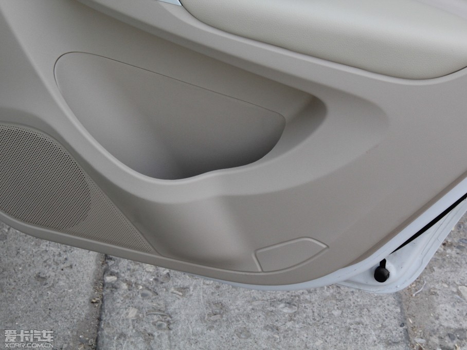 2014RM3 1.5L ք(dng)Ş