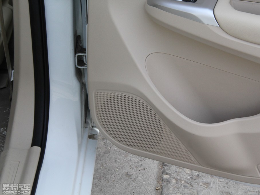 2014RM3 1.5L քŞ