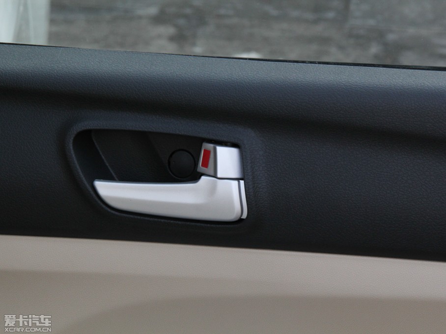 2014RM3 1.5L քŞ