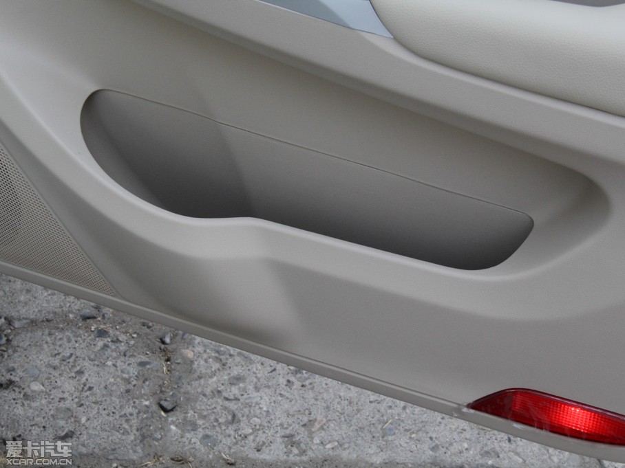 2014RM3 1.5L քŞ