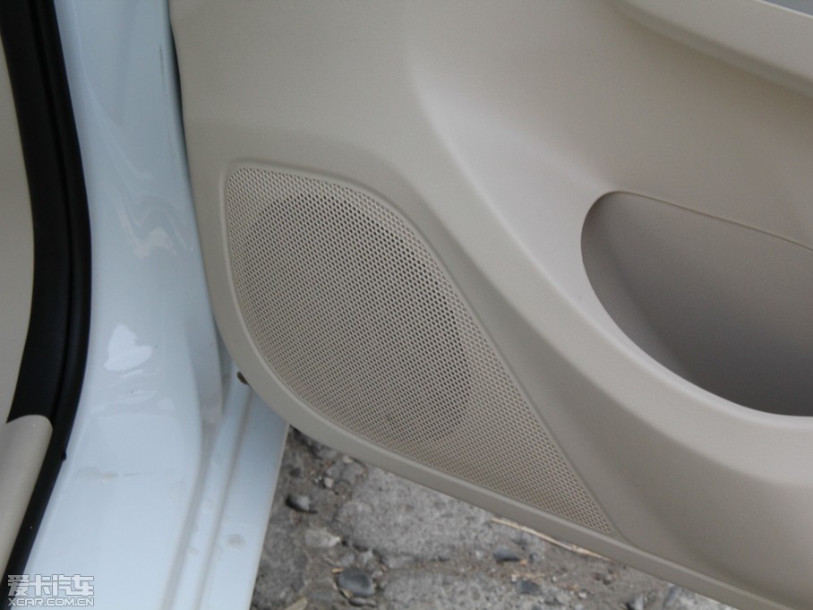 2014RM3 1.5L քŞ