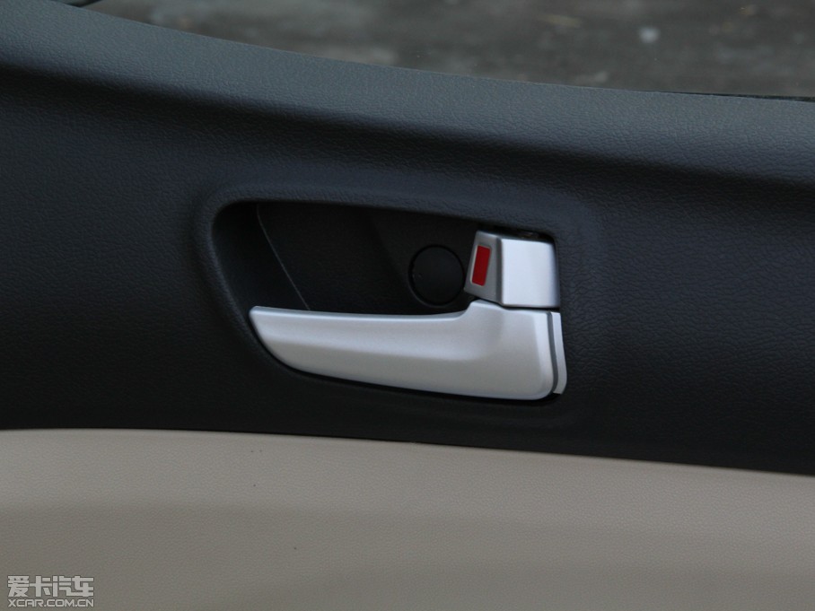 2014RM3 1.5L քŞ