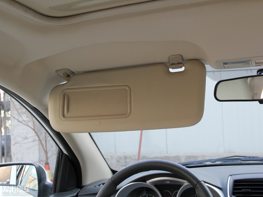 2014RM3 1.5L քŞ