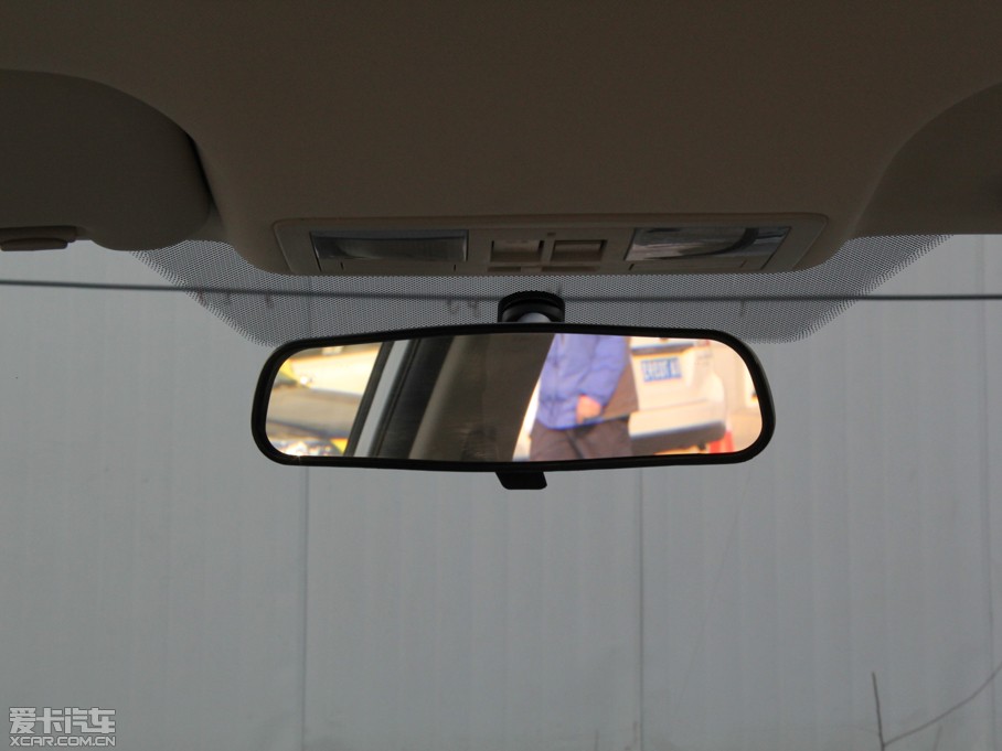 2014RM3 1.5L ք(dng)Ş