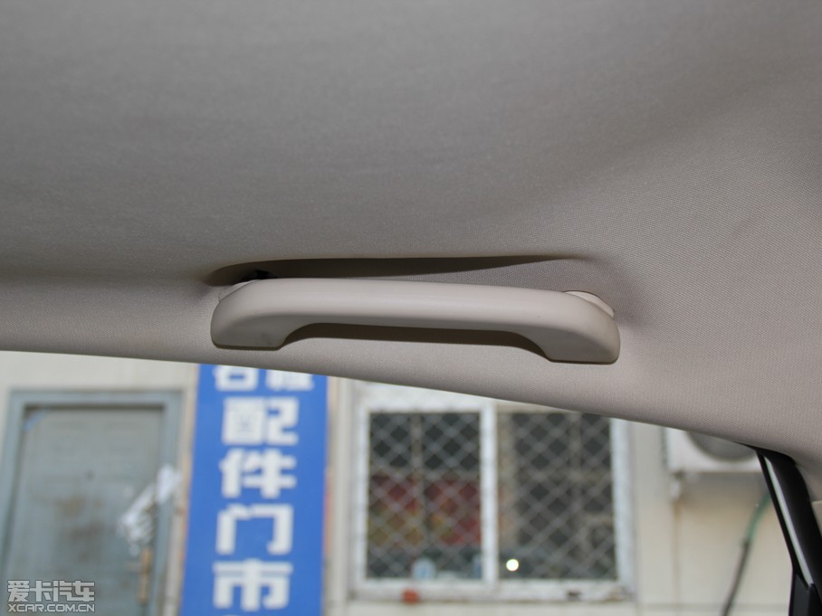 2014RM3 1.5L քŞ