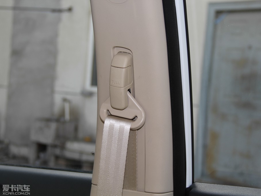 2014RM3 1.5L ք(dng)Ş