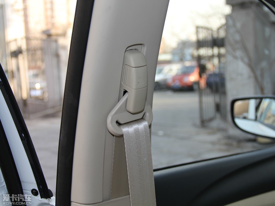 2014RM3 1.5L քŞ