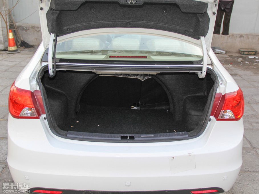 2014RM3 1.5L քŞ