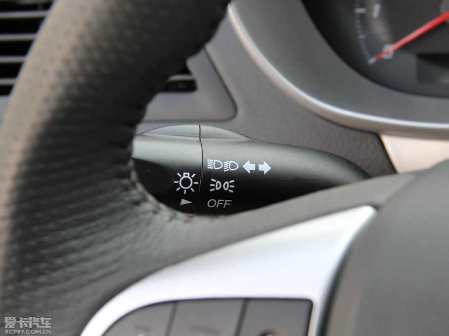 2014RM3 1.5L քŞ