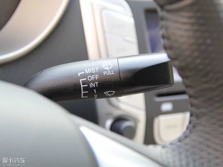 2014RM3 1.5L ք(dng)Ş