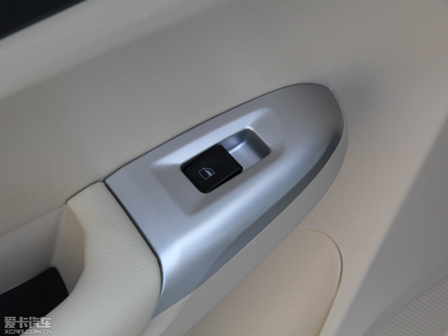 2014RM3 1.5L քŞ