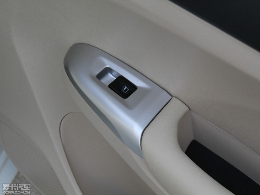 2014RM3 1.5L քŞ