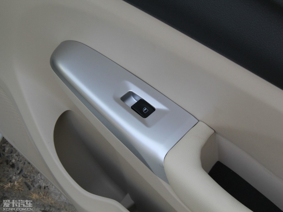 2014RM3 1.5L քŞ