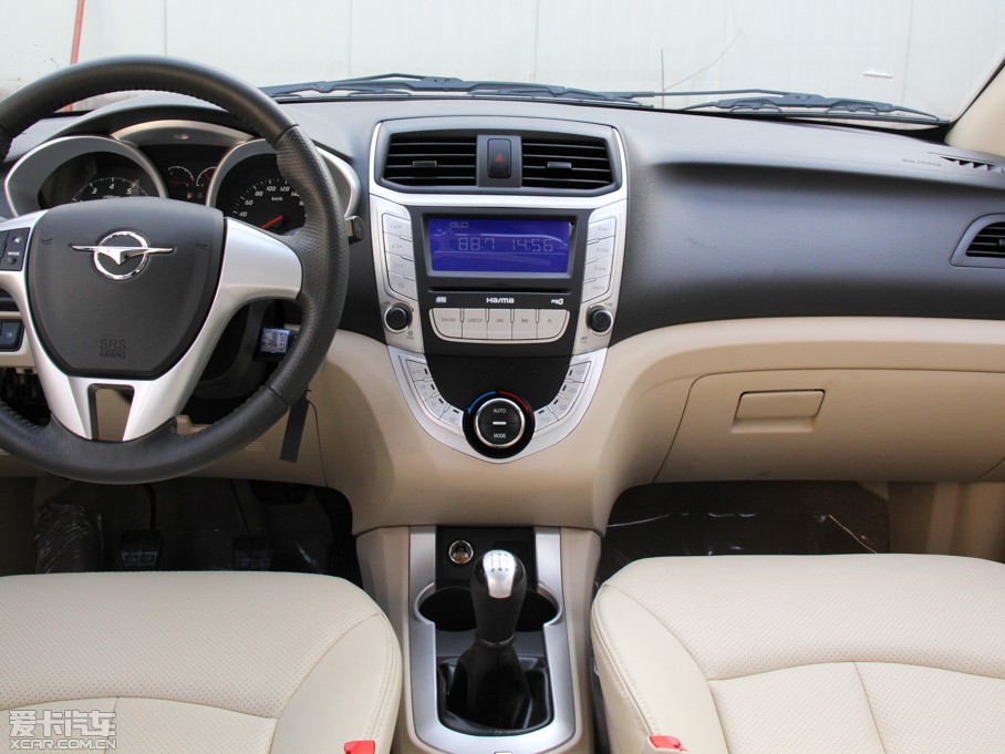 2014RM3 1.5L քŞ