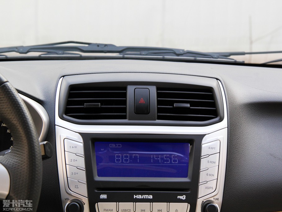 2014RM3 1.5L ք(dng)Ş