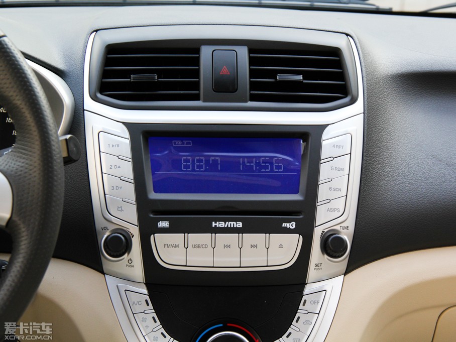 2014RM3 1.5L քŞ