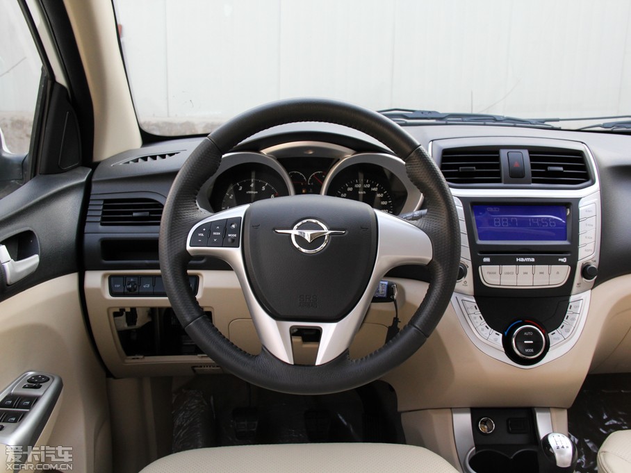 2014RM3 1.5L քŞ