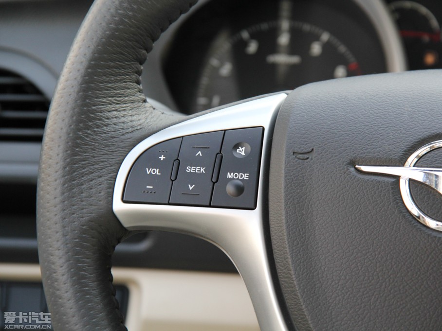 2014RM3 1.5L քŞ