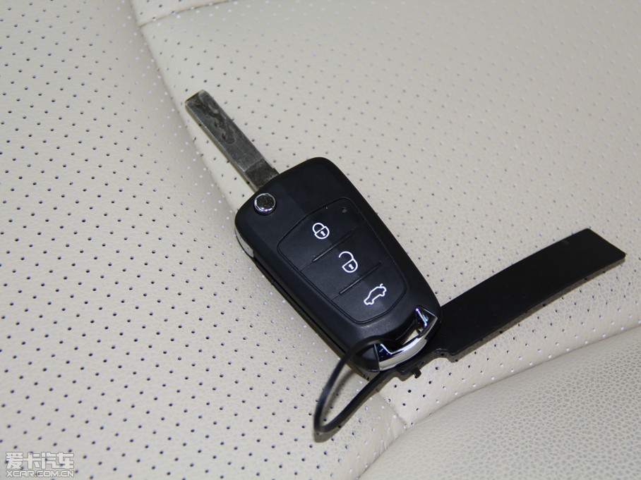 2014RM3 1.5L ք(dng)Ş