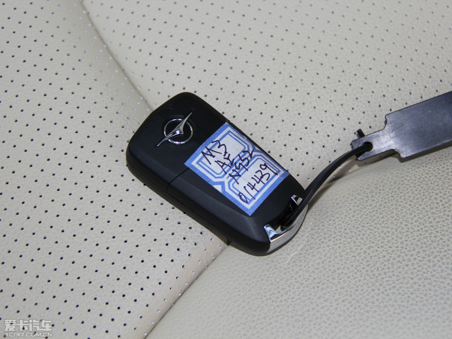 2014RM3 1.5L ք(dng)Ş