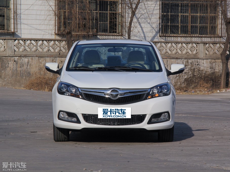 2014RM3 1.5L քӺA