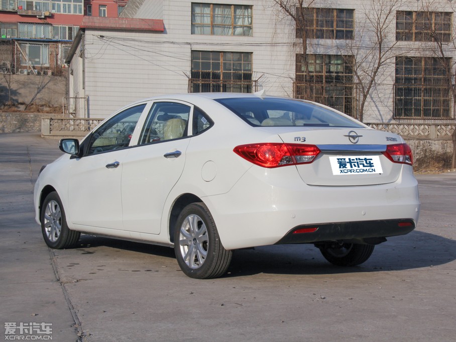 2014RM3 1.5L քӺA