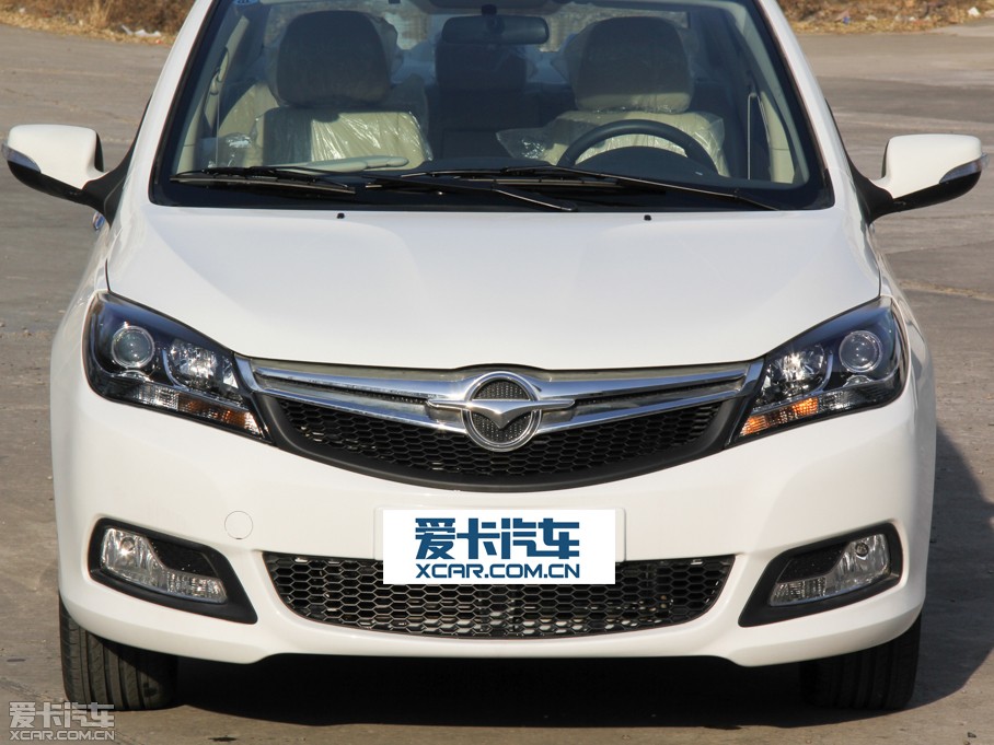 2014RM3 1.5L քӺA