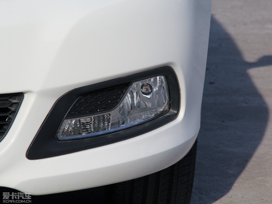 2014RM3 1.5L ք(dng)A