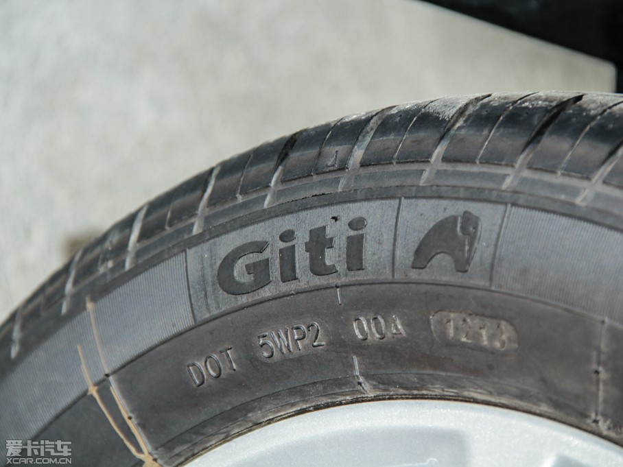 2014RM3 1.5L քӺA