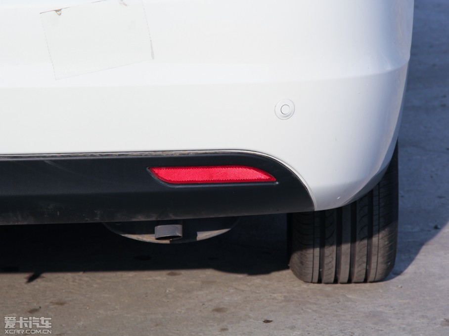 2014RM3 1.5L քӺA