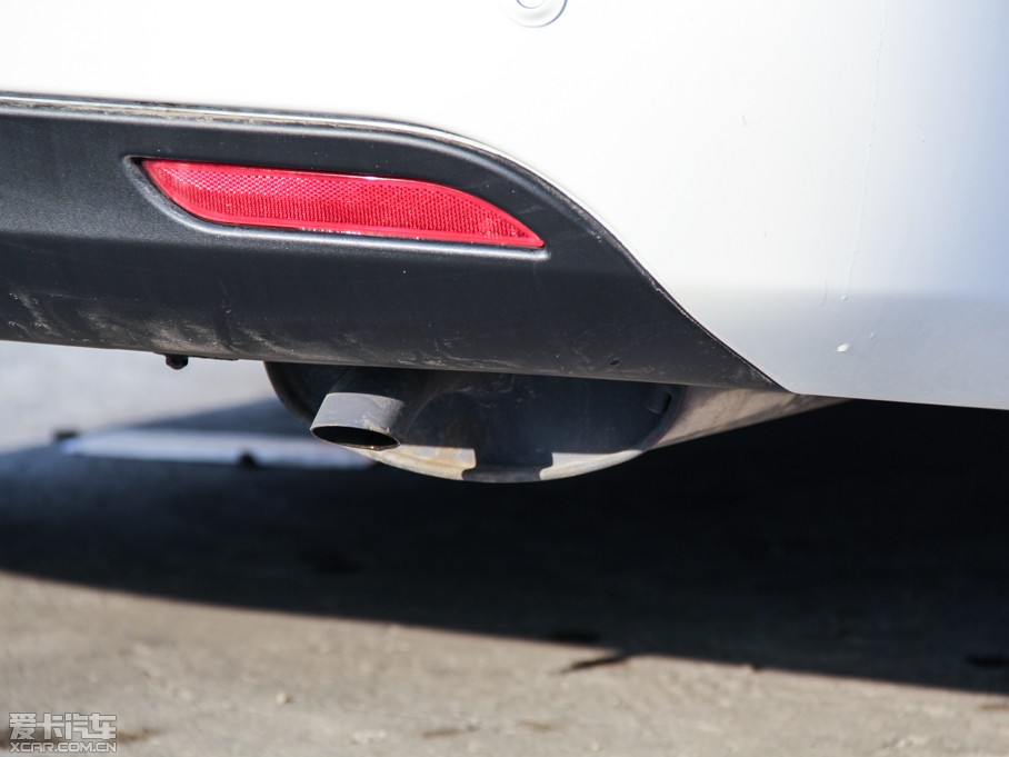 2014RM3 1.5L քӺA