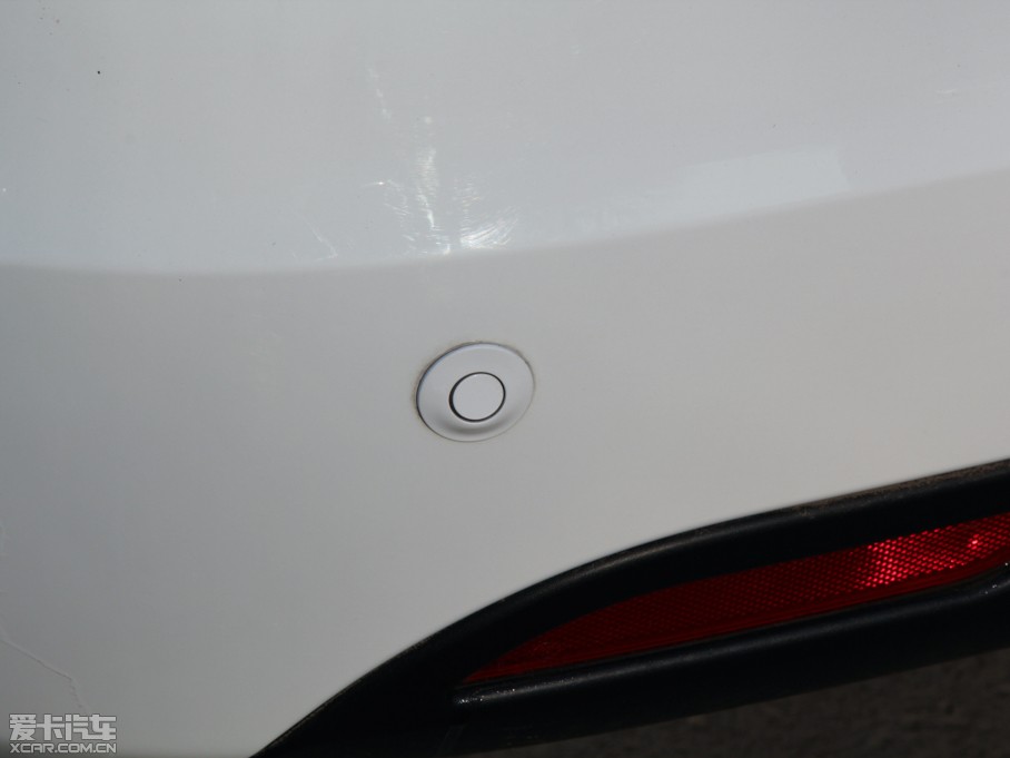 2014RM3 1.5L քӺA