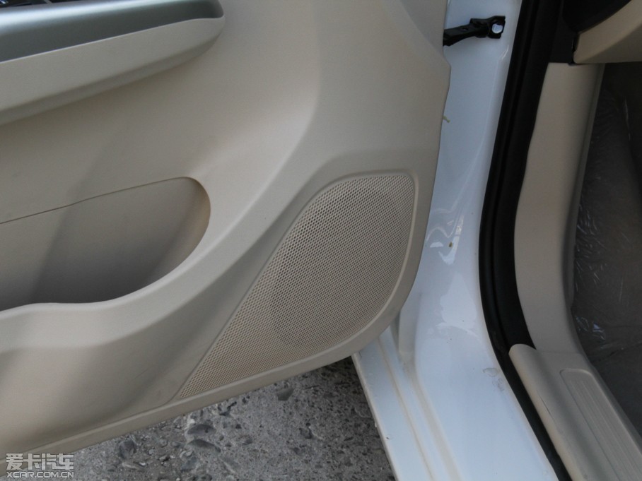 2014RM3 1.5L քӺA